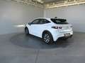 Renault Clio TCe 115 Evolution *ACC *R-Kamera *Sitzheizung *... Weiß - thumbnail 3