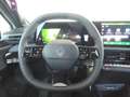 Renault Clio TCe 115 Evolution *ACC *R-Kamera *Sitzheizung *... Weiß - thumbnail 12
