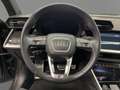 Audi A3 S line 35 TFSI S tr. RFK MATRIX NAV Grau - thumbnail 11