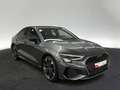 Audi A3 S line 35 TFSI S tr. RFK MATRIX NAV Grau - thumbnail 5