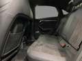 Audi A3 S line 35 TFSI S tr. RFK MATRIX NAV Grau - thumbnail 9