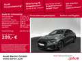 Audi A3 S line 35 TFSI S tr. RFK MATRIX NAV Grau - thumbnail 1