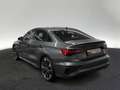 Audi A3 S line 35 TFSI S tr. RFK MATRIX NAV Grau - thumbnail 3