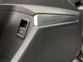 Audi A3 S line 35 TFSI S tr. RFK MATRIX NAV Grau - thumbnail 15