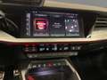 Audi A3 S line 35 TFSI S tr. RFK MATRIX NAV Grau - thumbnail 12