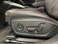 Audi A3 S line 35 TFSI S tr. RFK MATRIX NAV Grau - thumbnail 14