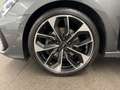 Audi A3 S line 35 TFSI S tr. RFK MATRIX NAV Grau - thumbnail 13