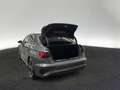 Audi A3 S line 35 TFSI S tr. RFK MATRIX NAV Grau - thumbnail 6