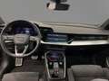 Audi A3 S line 35 TFSI S tr. RFK MATRIX NAV Grau - thumbnail 10