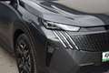Peugeot 3008 Hybrid 136 Allure Automatik / Service NEU / Grau - thumbnail 11