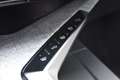 Peugeot 3008 Hybrid 136 Allure Automatik / Service NEU / Grau - thumbnail 31