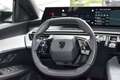 Peugeot 3008 Hybrid 136 Allure Automatik / Service NEU / Grau - thumbnail 18