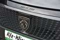 Peugeot 3008 Hybrid 136 Allure Automatik / Service NEU / Grau - thumbnail 14