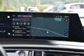 Peugeot 3008 Hybrid 136 Allure Automatik / Service NEU / Grau - thumbnail 30