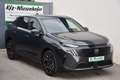 Peugeot 3008 Hybrid 136 Allure Automatik / Service NEU / Grau - thumbnail 1
