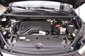 Peugeot 3008 Hybrid 136 Allure Automatik / Service NEU / Grau - thumbnail 34
