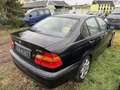 BMW 316 316i Limousine Negro - thumbnail 10