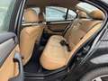 BMW 316 316i Limousine Negro - thumbnail 14