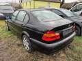 BMW 316 316i Limousine Negro - thumbnail 3