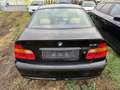 BMW 316 316i Limousine Negro - thumbnail 9
