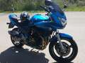 Suzuki Bandit 650 GSF 650 Niebieski - thumbnail 8