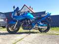 Suzuki Bandit 650 GSF 650 Niebieski - thumbnail 1