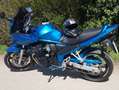Suzuki Bandit 650 GSF 650 Niebieski - thumbnail 6