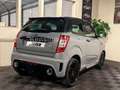 Ligier JS 50 JS50L NARDO Ulitmate DCI Mopedauto Microcar 45KM - thumbnail 9