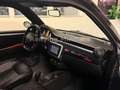 Ligier JS 50 JS50L NARDO Ulitmate DCI Mopedauto Microcar 45KM - thumbnail 12