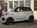 Ligier JS 50 JS50L NARDO Ulitmate DCI Mopedauto Microcar 45KM - thumbnail 3