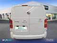 Citroen Jumpy Furgón Talla M BlueHDi 120 S&S 6v - Blanco - thumbnail 7