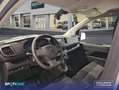 Citroen Jumpy Furgón Talla M BlueHDi 120 S&S 6v - Blanco - thumbnail 8