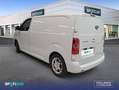 Citroen Jumpy Furgón Talla M BlueHDi 120 S&S 6v - Blanco - thumbnail 5