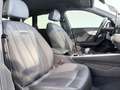 Audi A4 Avant 35 2.0 tdi 2021 Advanced 163cv s-tronic Blu/Azzurro - thumbnail 9