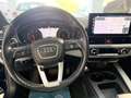 Audi A4 Avant 35 2.0 tdi 2021 Advanced 163cv s-tronic Bleu - thumbnail 15