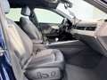 Audi A4 Avant 35 2.0 tdi 2021 Advanced 163cv s-tronic Blu/Azzurro - thumbnail 8