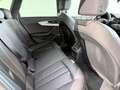 Audi A4 Avant 35 2.0 tdi 2021 Advanced 163cv s-tronic Bleu - thumbnail 10