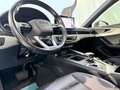 Audi A4 Avant 35 2.0 tdi 2021 Advanced 163cv s-tronic Blu/Azzurro - thumbnail 14