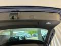 Audi A4 Avant 35 2.0 tdi 2021 Advanced 163cv s-tronic Bleu - thumbnail 12