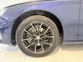 Audi A4 Avant 35 2.0 tdi 2021 Advanced 163cv s-tronic Blu/Azzurro - thumbnail 4