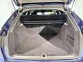 Audi A4 Avant 35 2.0 tdi 2021 Advanced 163cv s-tronic Blu/Azzurro - thumbnail 12
