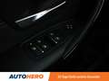 BMW 340 340i Sport Line Aut.*NAVI*LED*TEMPO*PANO*PDC* Wit - thumbnail 25