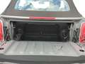 MINI Cooper S Cabrio 2,0 Navi+LED+GRA+Shzg.+Einparkh. Чорний - thumbnail 6