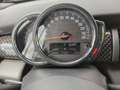 MINI Cooper S Cabrio 2,0 Navi+LED+GRA+Shzg.+Einparkh. Чорний - thumbnail 13
