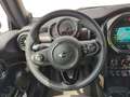 MINI Cooper S Cabrio 2,0 Navi+LED+GRA+Shzg.+Einparkh. Чорний - thumbnail 12