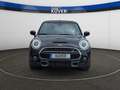 MINI Cooper S Cabrio 2,0 Navi+LED+GRA+Shzg.+Einparkh. Чорний - thumbnail 2