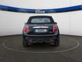 MINI Cooper S Cabrio 2,0 Navi+LED+GRA+Shzg.+Einparkh. Чорний - thumbnail 5