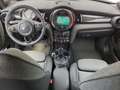 MINI Cooper S Cabrio 2,0 Navi+LED+GRA+Shzg.+Einparkh. Чорний - thumbnail 10