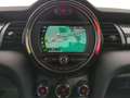 MINI Cooper S Cabrio 2,0 Navi+LED+GRA+Shzg.+Einparkh. Чорний - thumbnail 11