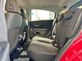 Honda HR-V 1,5 i-VTEC Elegance CVT Aut. | 1 VB | Scheckheft Rot - thumbnail 25